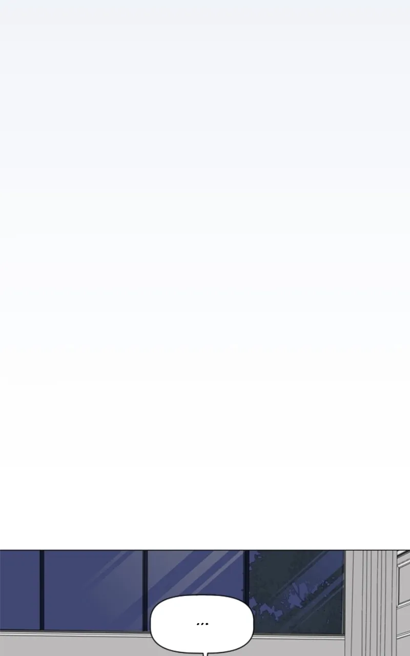 Read Fais-moi humain ! FR Manga Online