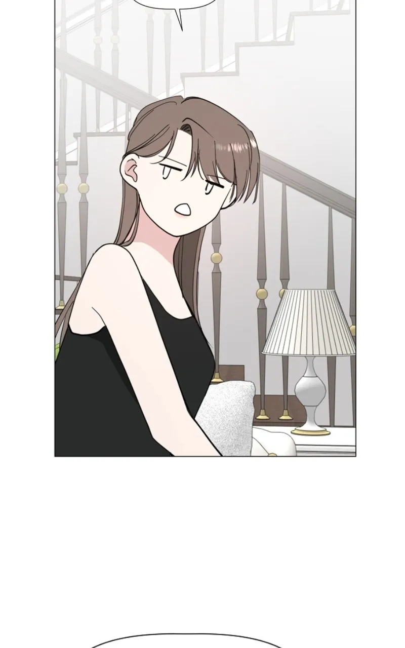 Read Fais-moi humain ! FR Manga Online