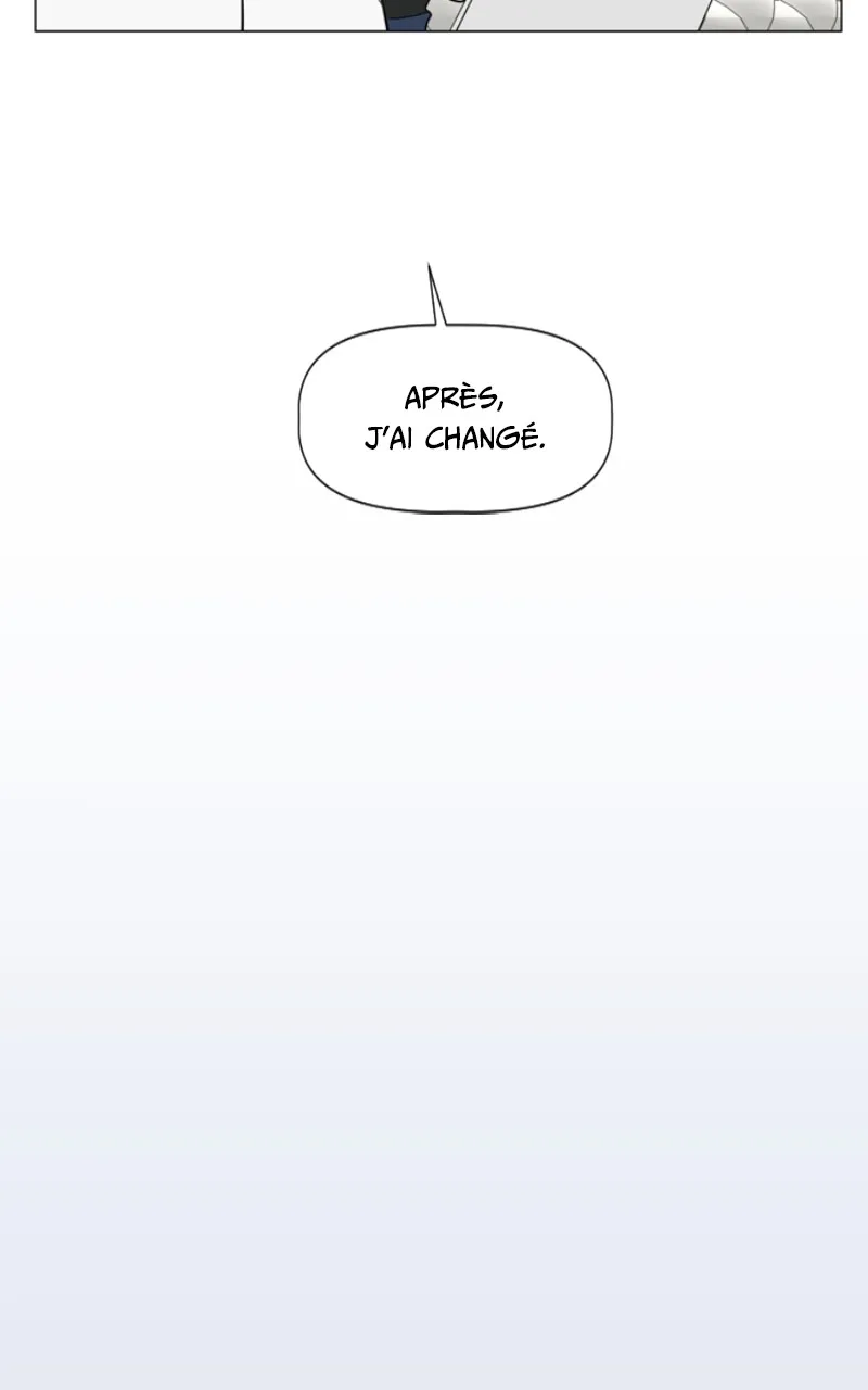 Read Fais-moi humain ! FR Manga Online