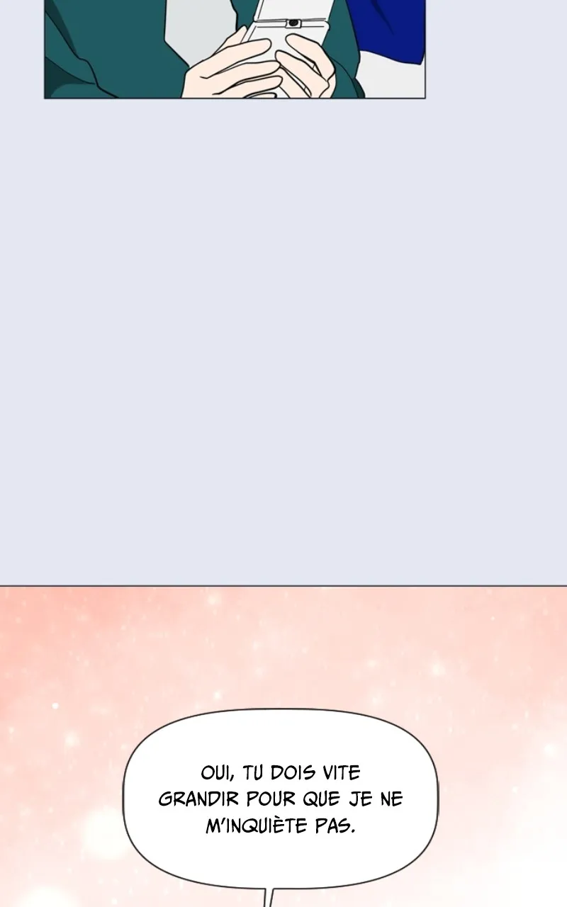 Read Fais-moi humain ! FR Manga Online