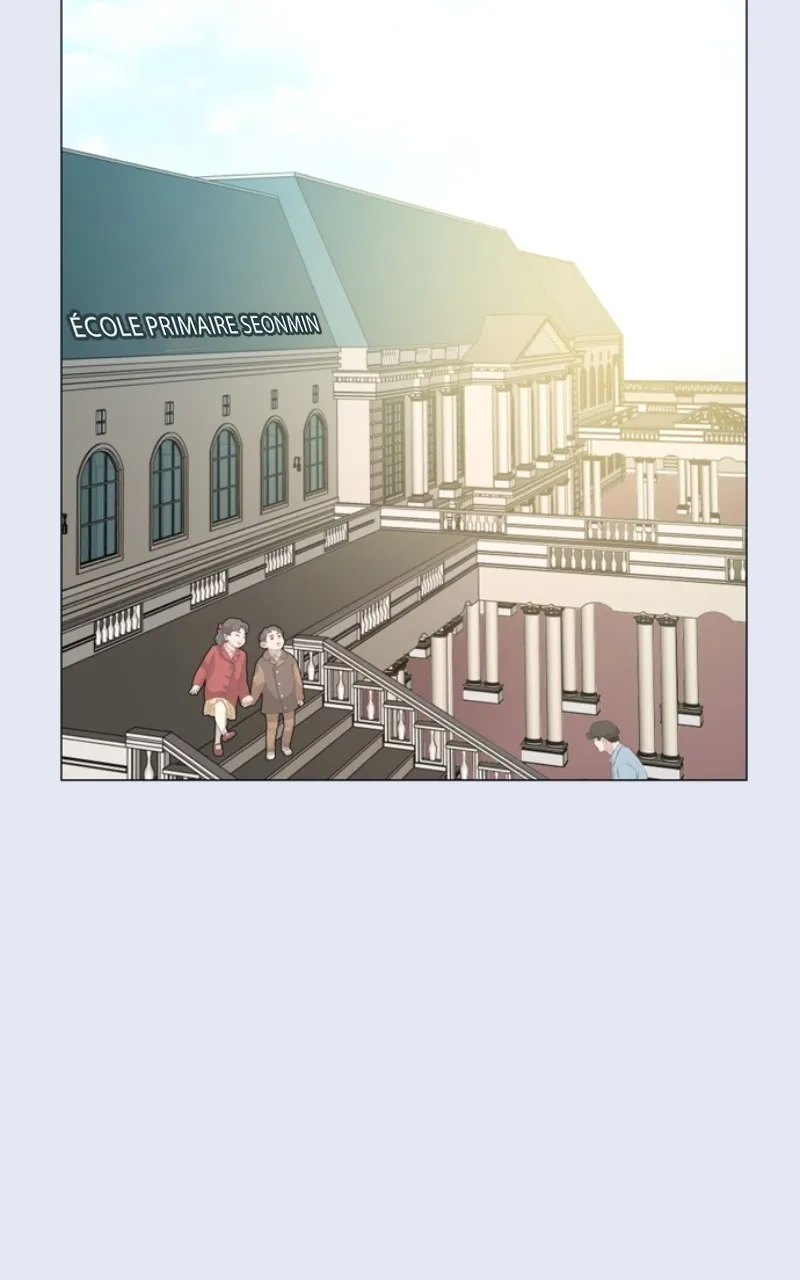 Read Fais-moi humain ! FR Manga Online