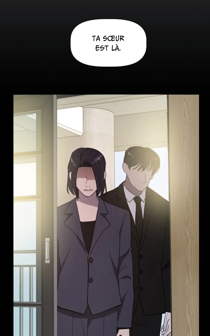 Read Fais-moi humain ! FR Manga Online