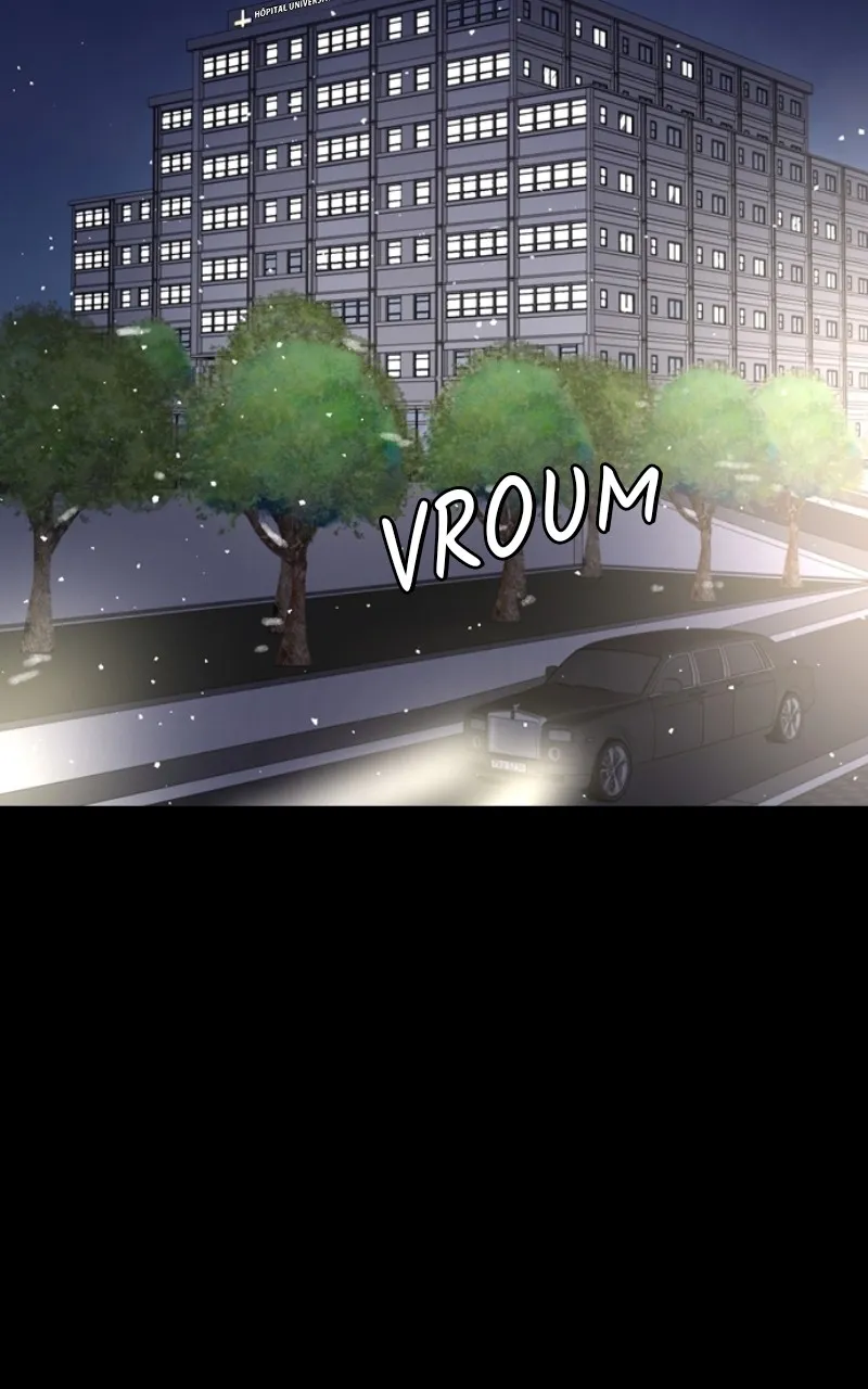 Read Fais-moi humain ! FR Manga Online