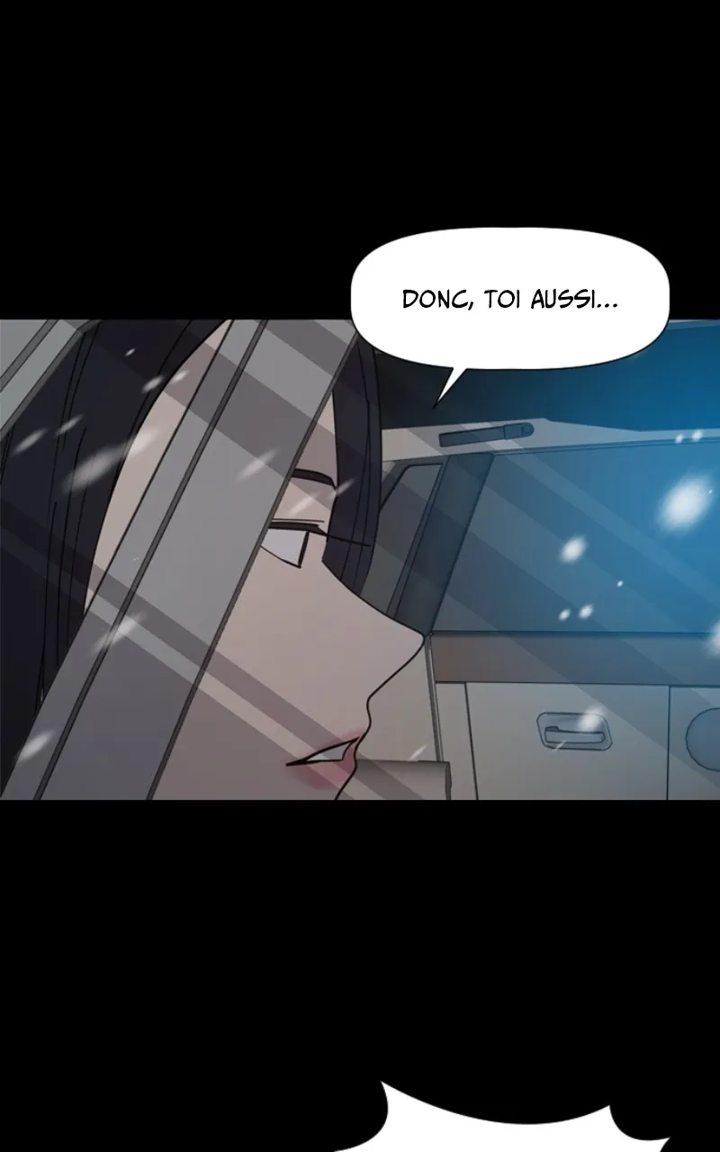 Read Fais-moi humain ! FR Manga Online