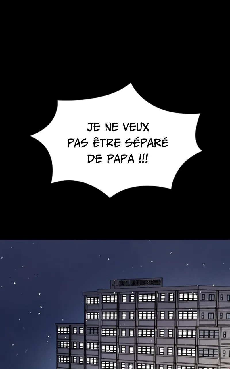 Read Fais-moi humain ! FR Manga Online