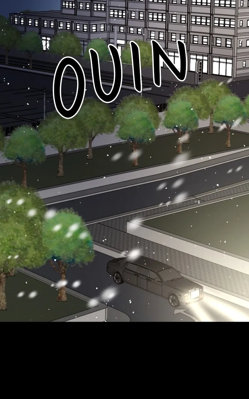 Read Fais-moi humain ! FR Manga Online