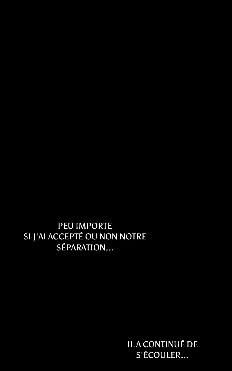 Read Fais-moi humain ! FR Manga Online