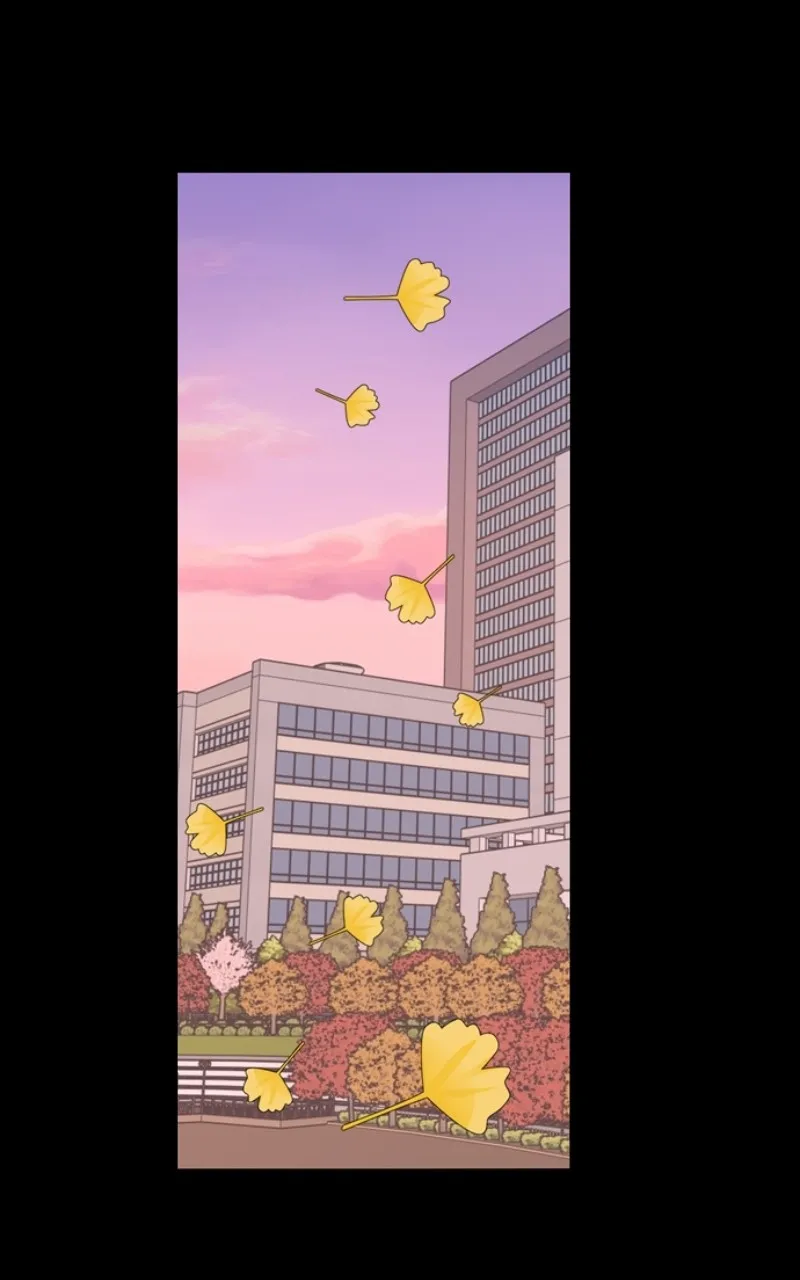 Read Fais-moi humain ! FR Manga Online