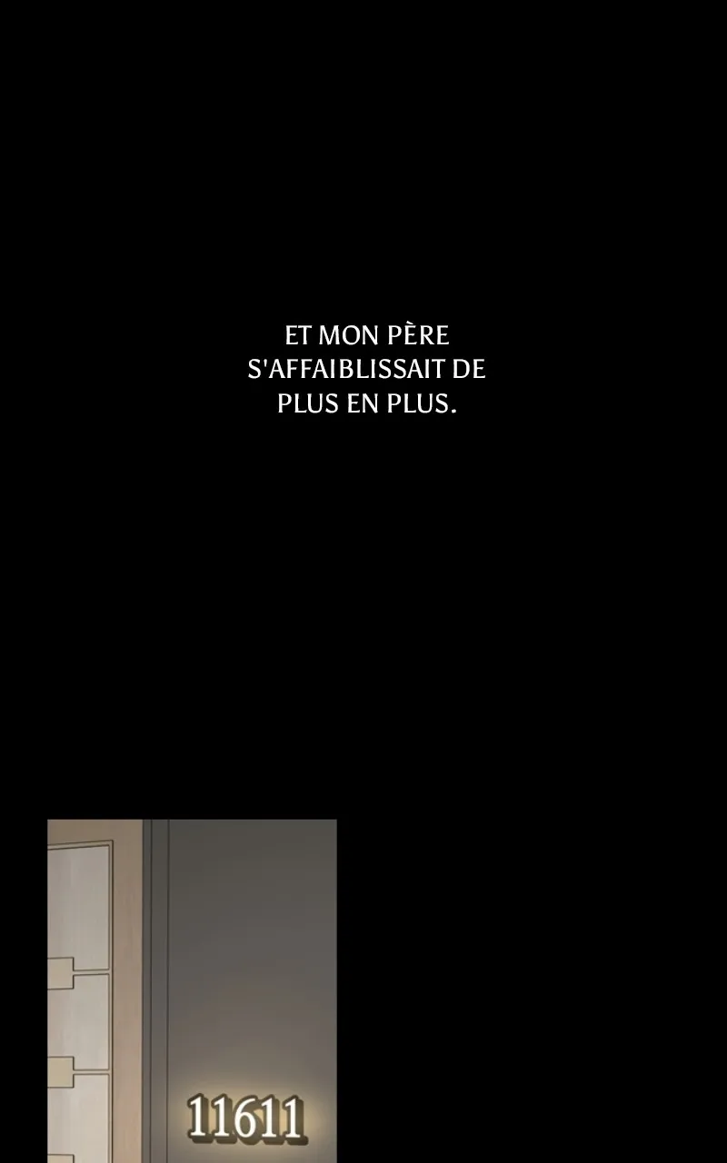 Read Fais-moi humain ! FR Manga Online