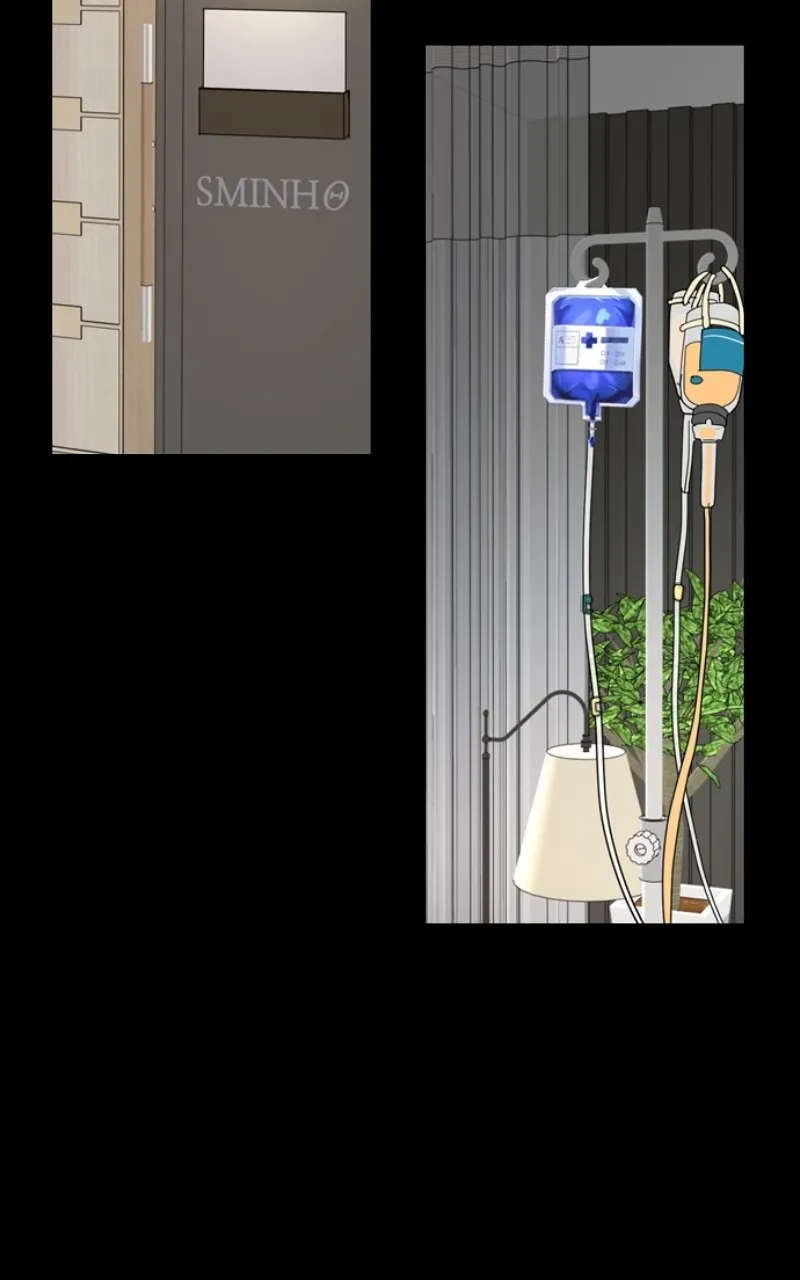 Read Fais-moi humain ! FR Manga Online