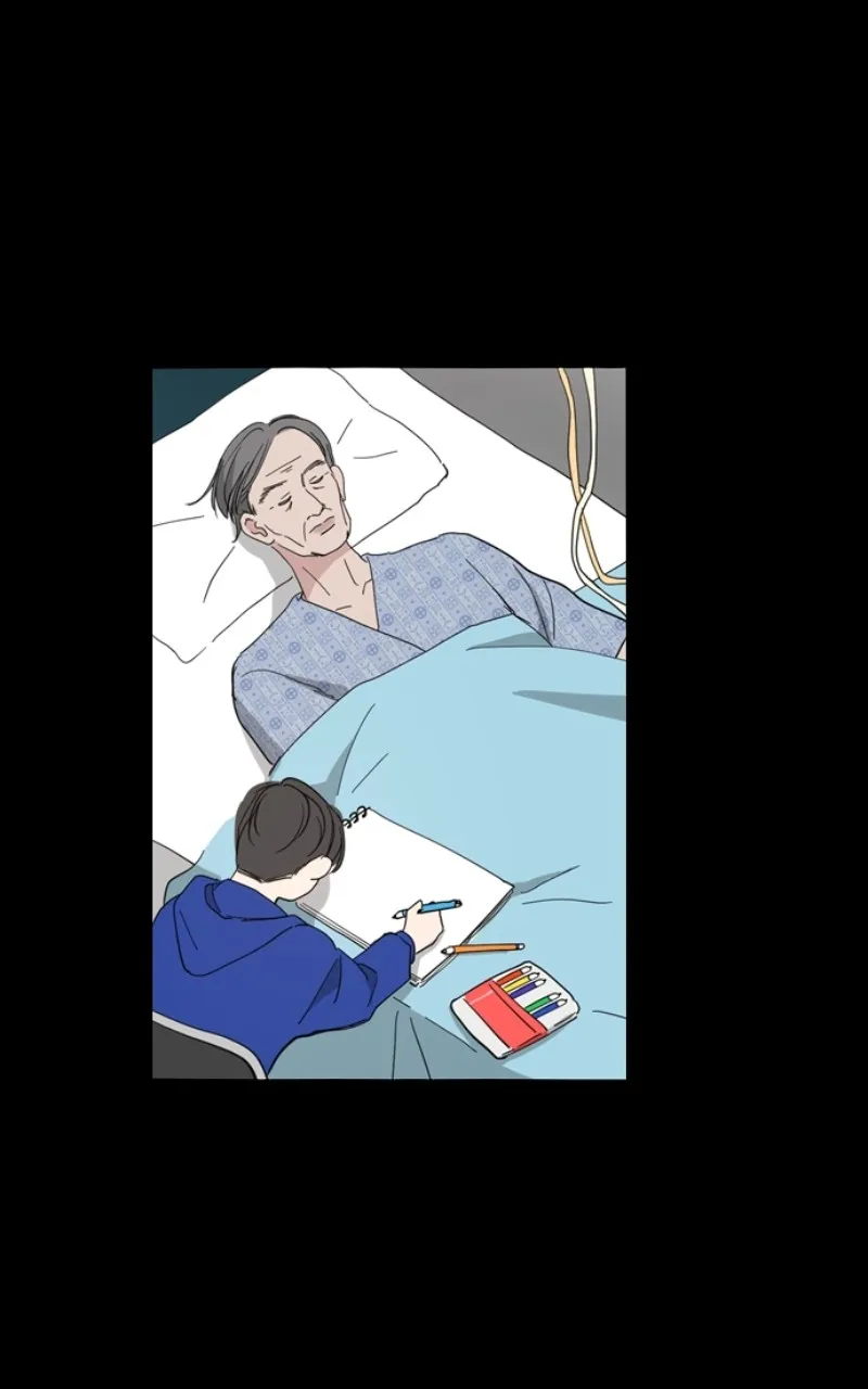 Read Fais-moi humain ! FR Manga Online