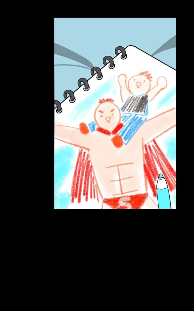 Read Fais-moi humain ! FR Manga Online