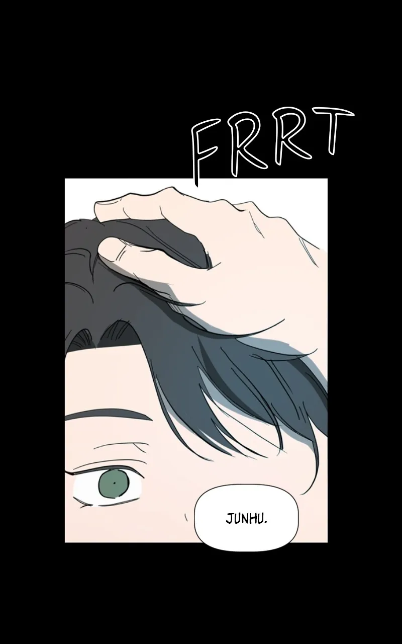 Read Fais-moi humain ! FR Manga Online