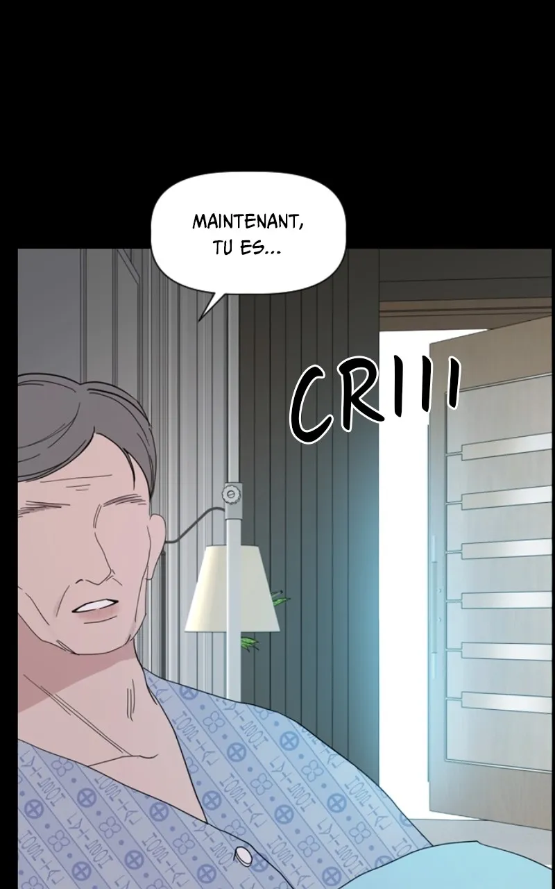 Read Fais-moi humain ! FR Manga Online