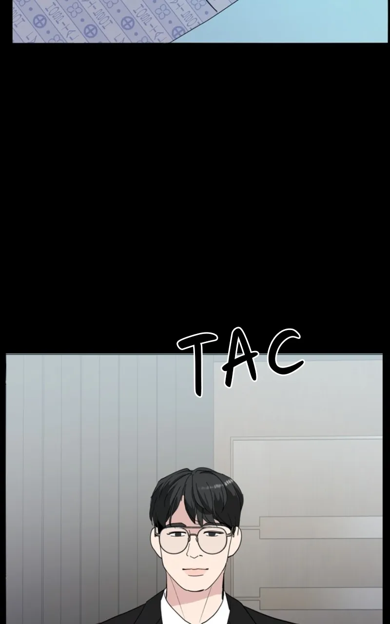 Read Fais-moi humain ! FR Manga Online