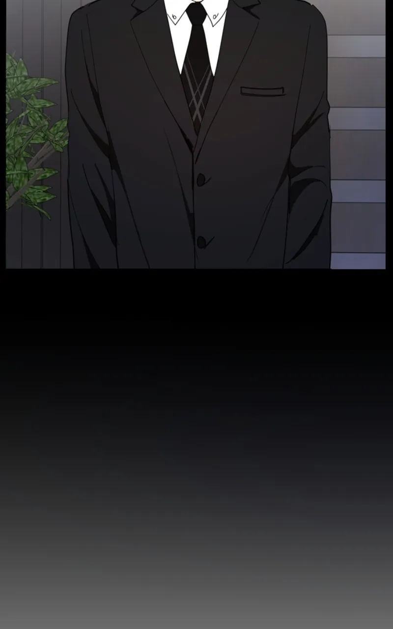 Read Fais-moi humain ! FR Manga Online