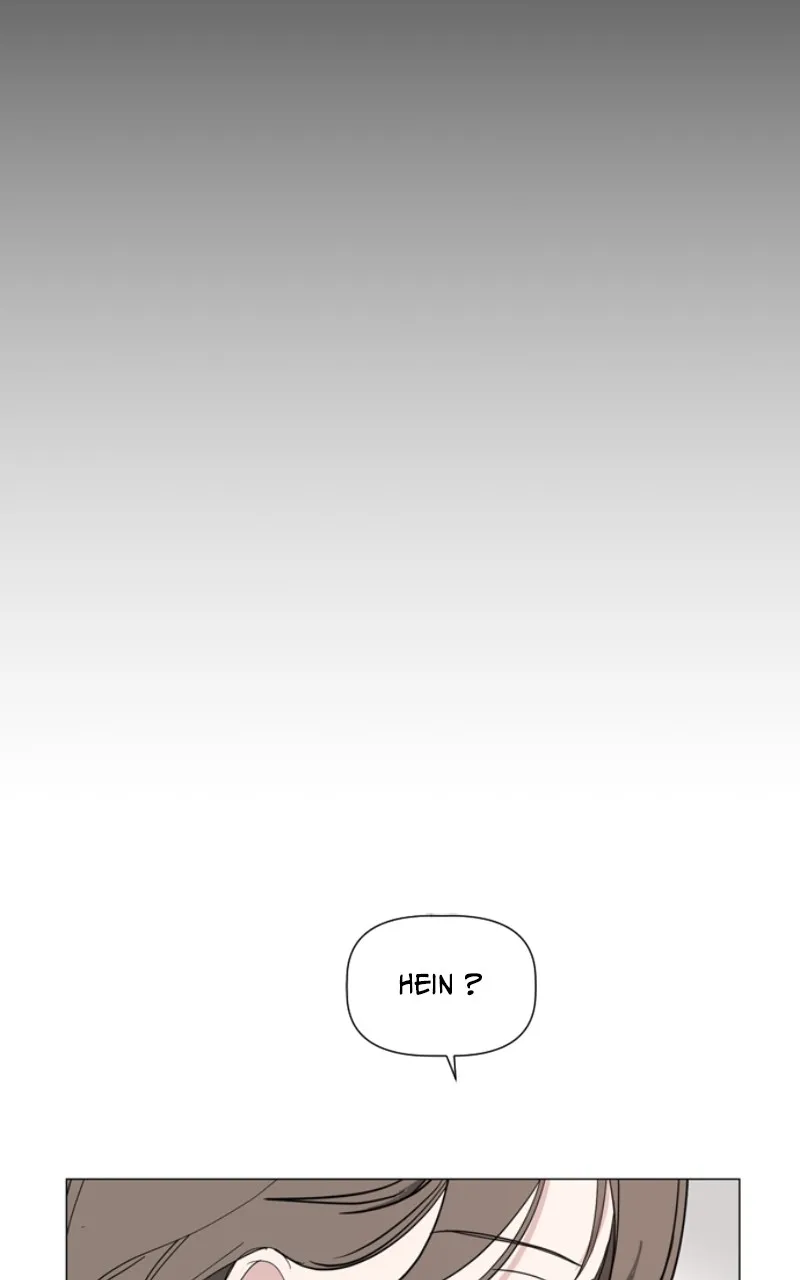 Read Fais-moi humain ! FR Manga Online