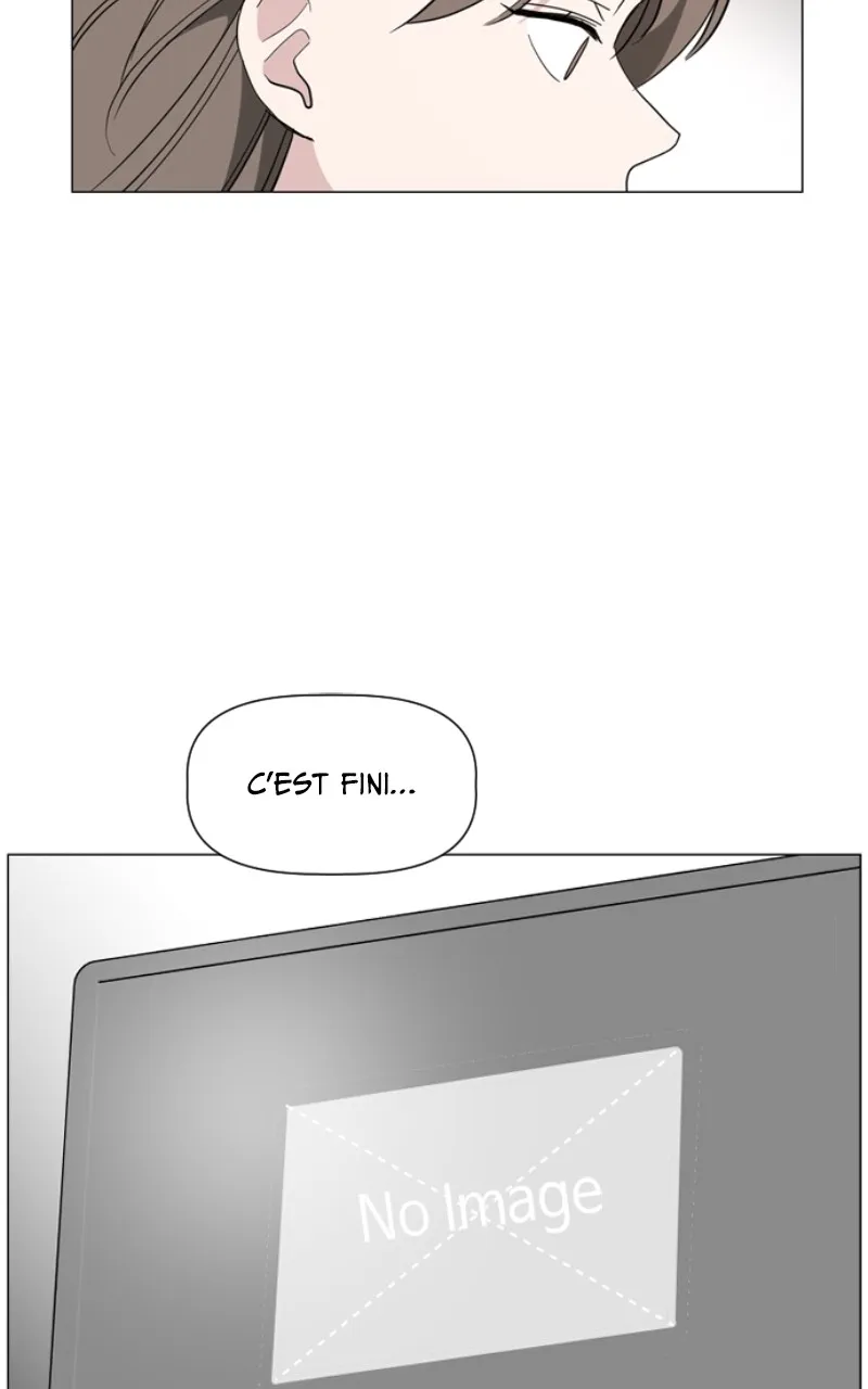 Read Fais-moi humain ! FR Manga Online