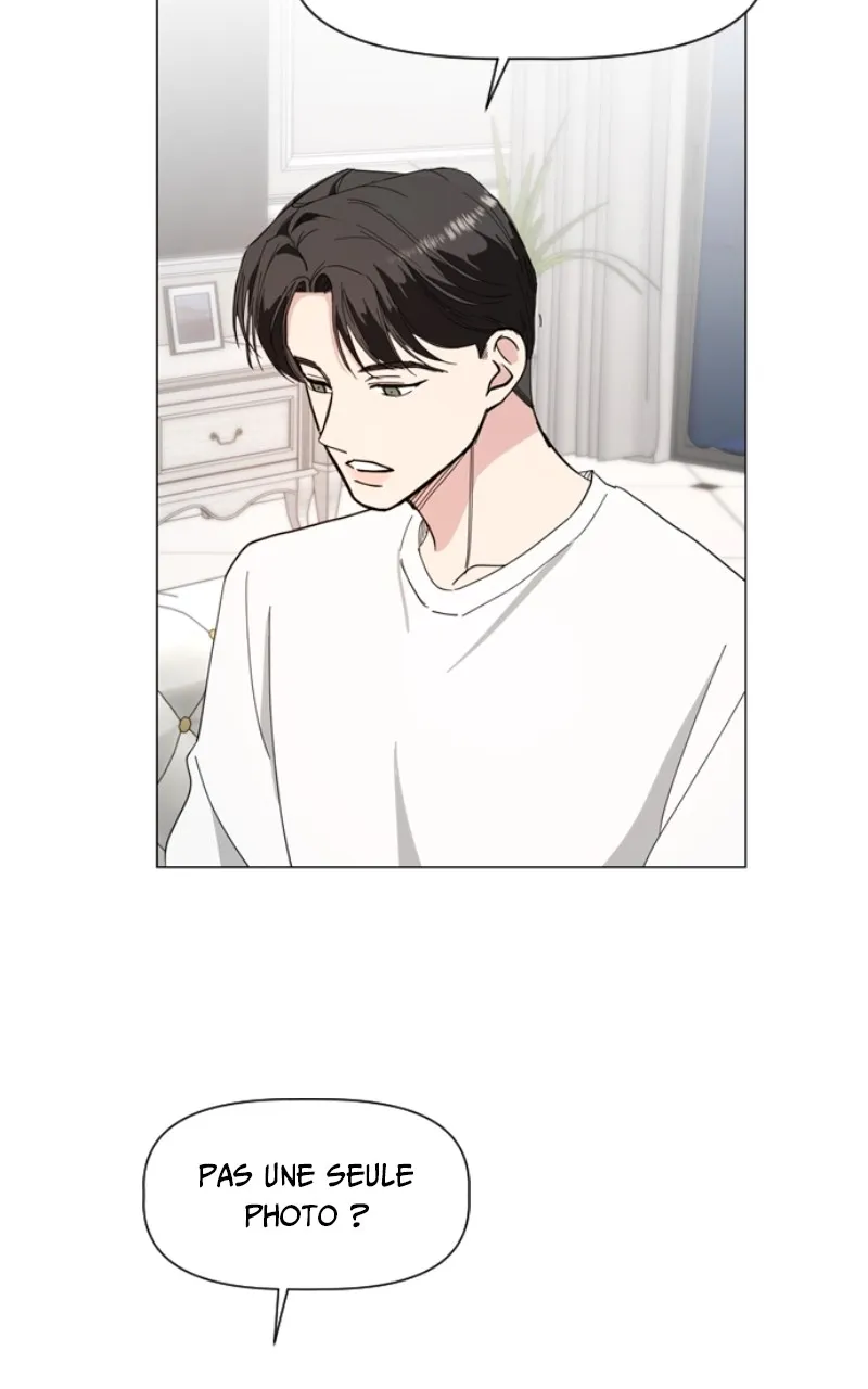 Read Fais-moi humain ! FR Manga Online