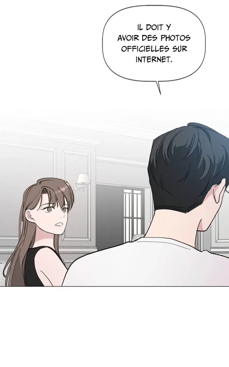 Read Fais-moi humain ! FR Manga Online