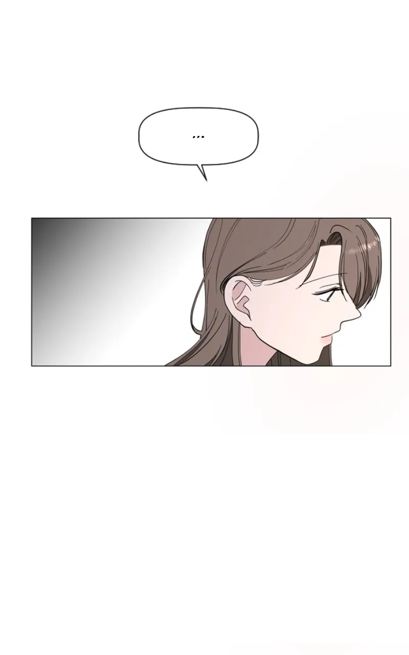 Read Fais-moi humain ! FR Manga Online