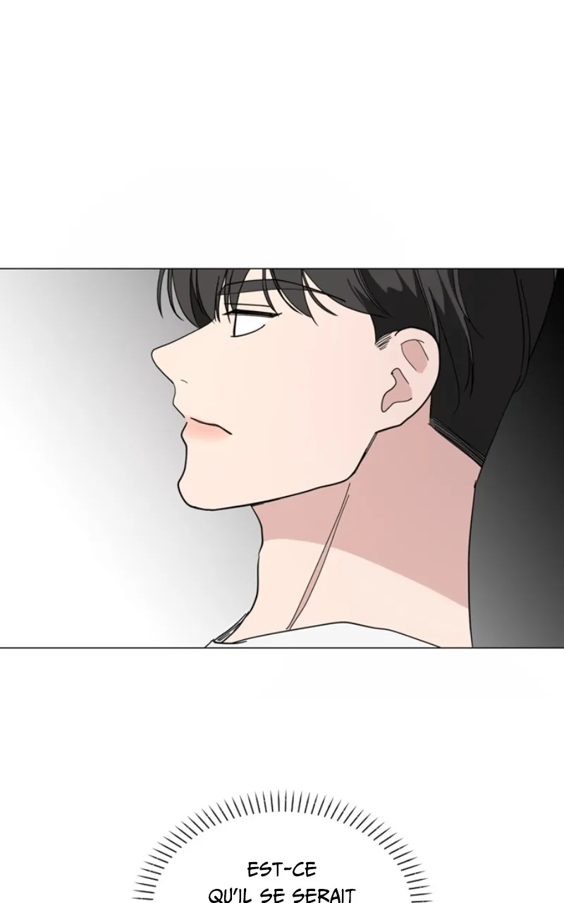 Read Fais-moi humain ! FR Manga Online