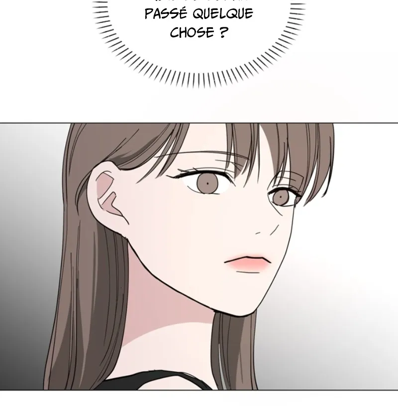 Read Fais-moi humain ! FR Manga Online