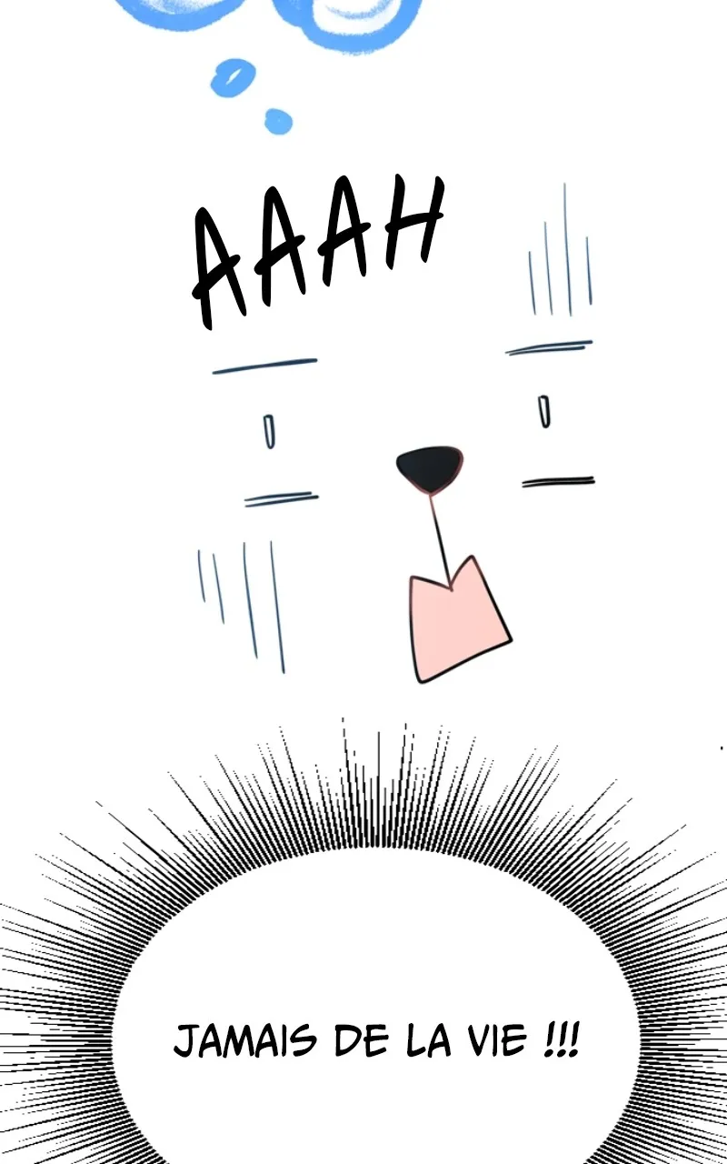 Read Fais-moi humain ! FR Manga Online