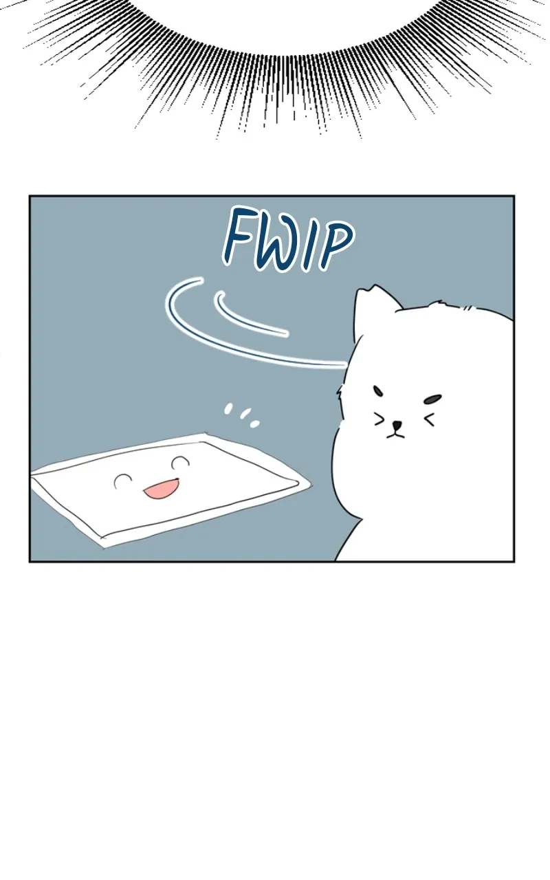 Read Fais-moi humain ! FR Manga Online
