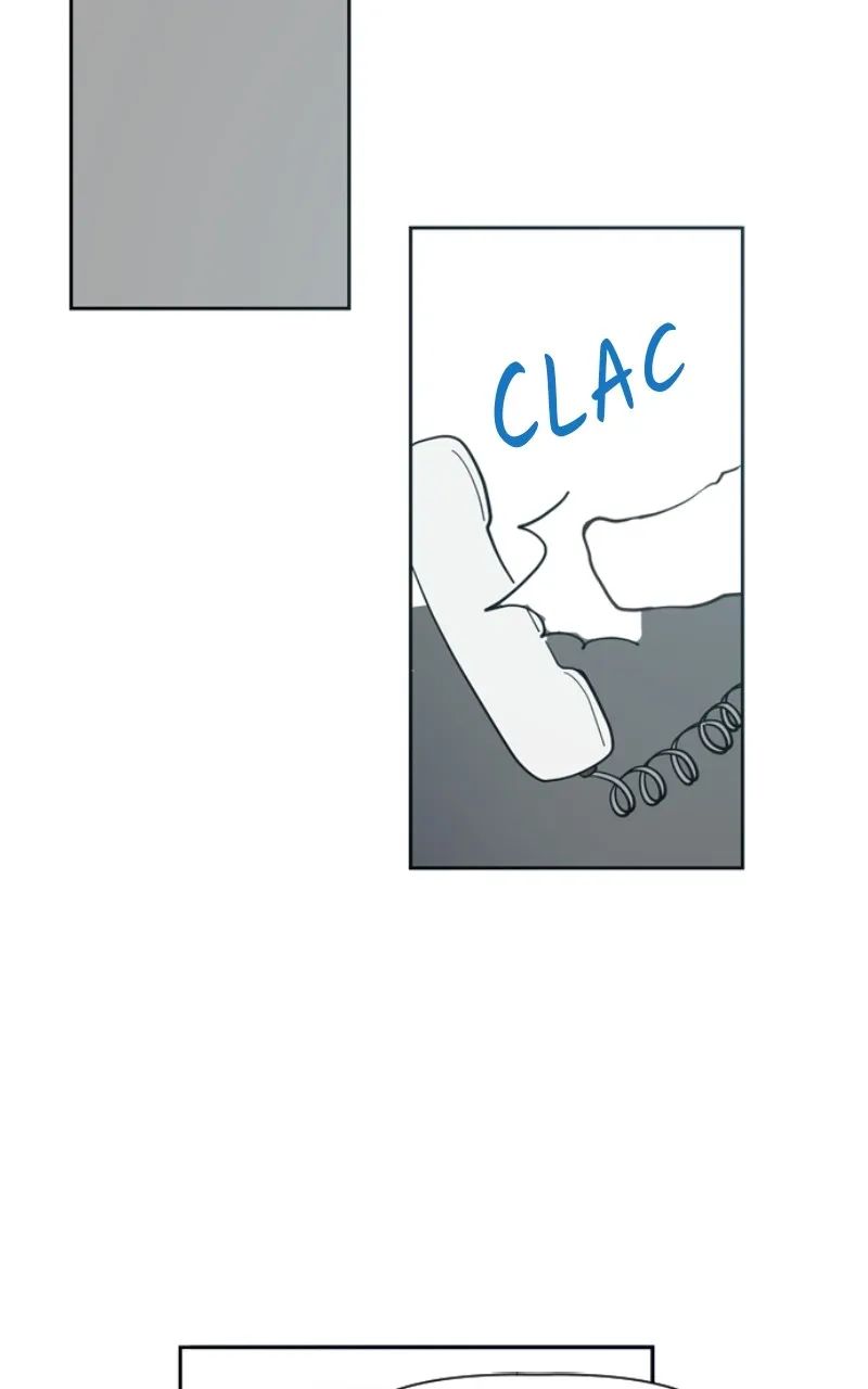Read Fais-moi humain ! FR Manga Online