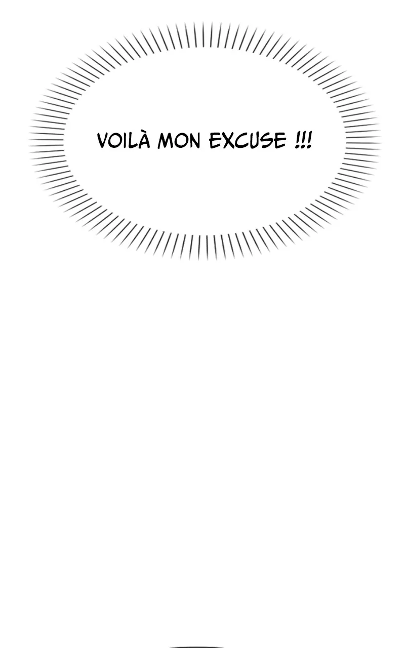 Read Fais-moi humain ! FR Manga Online