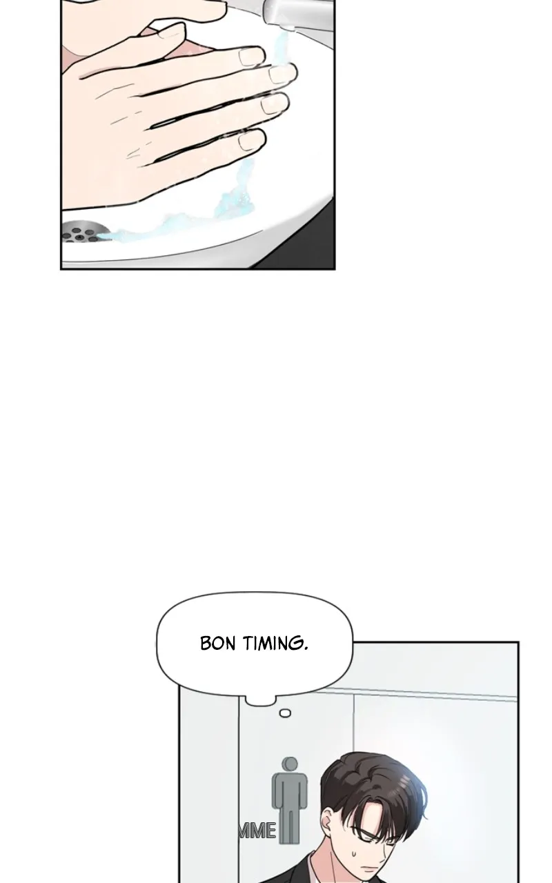 Read Fais-moi humain ! FR Manga Online
