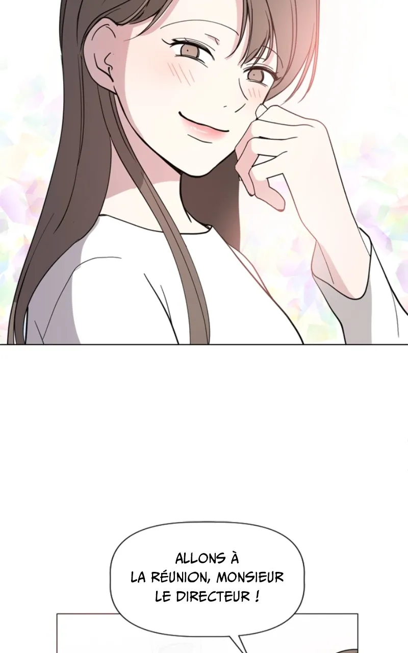 Read Fais-moi humain ! FR Manga Online