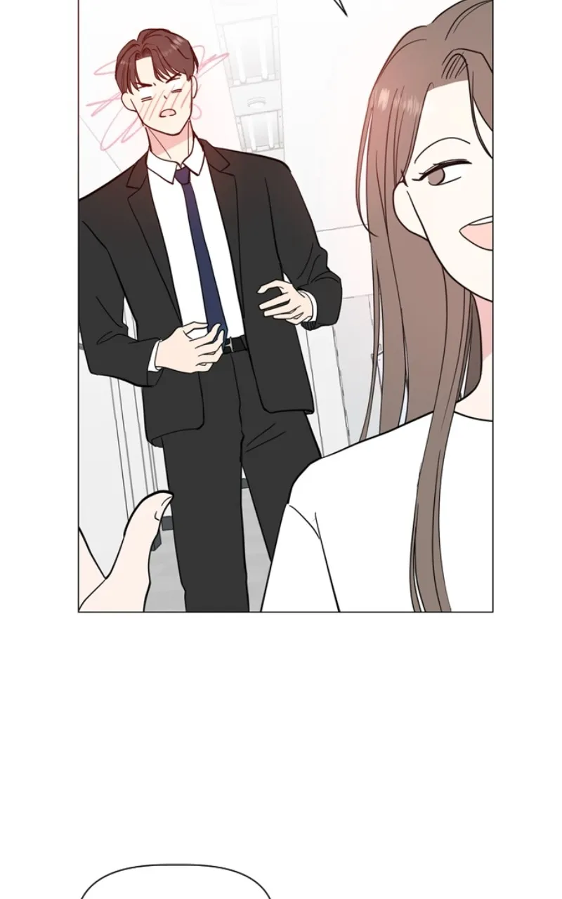 Read Fais-moi humain ! FR Manga Online