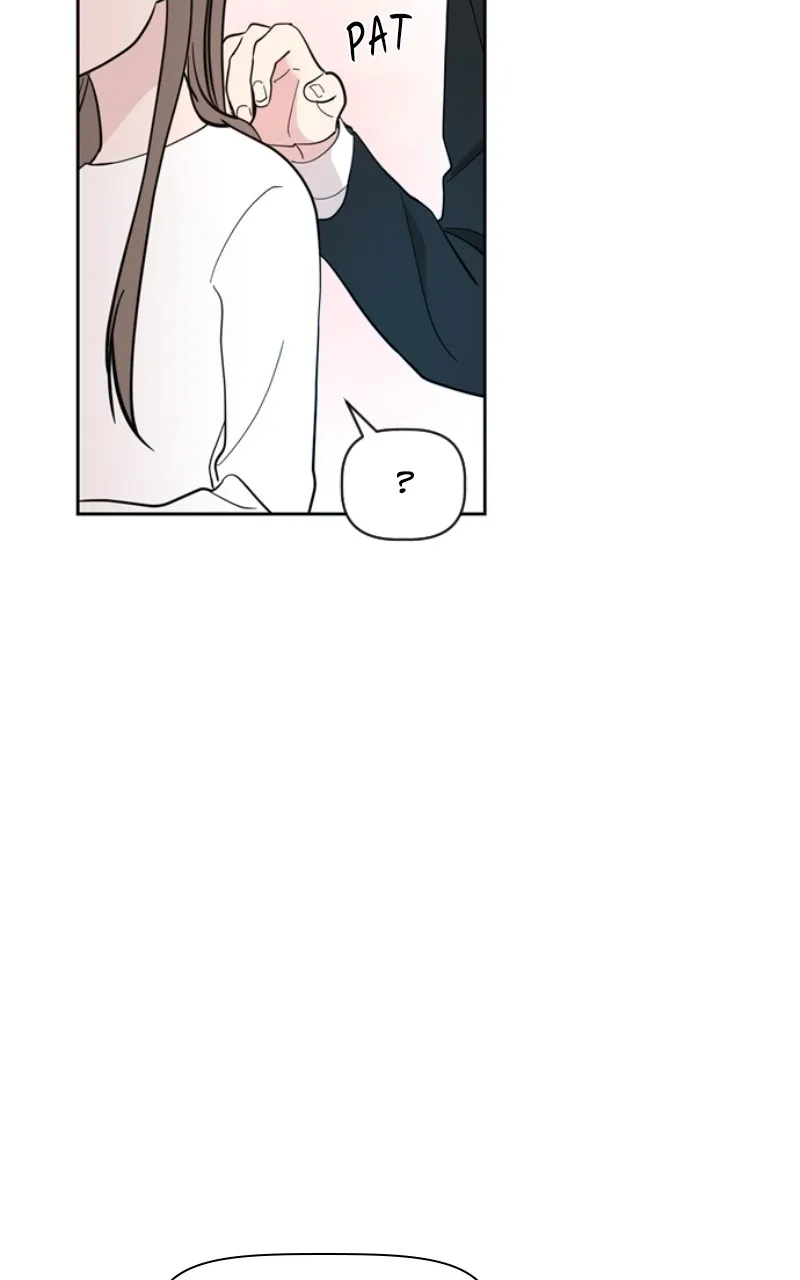Read Fais-moi humain ! FR Manga Online