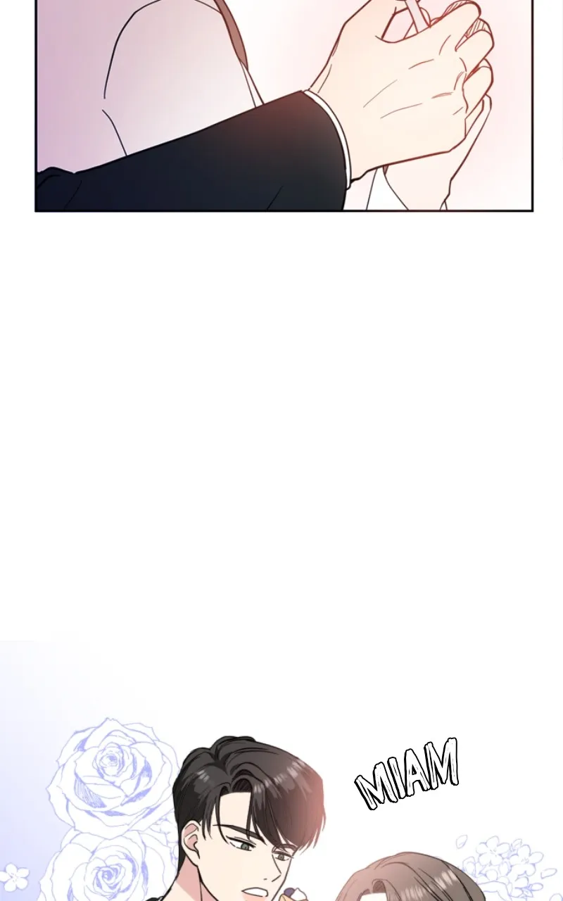 Read Fais-moi humain ! FR Manga Online