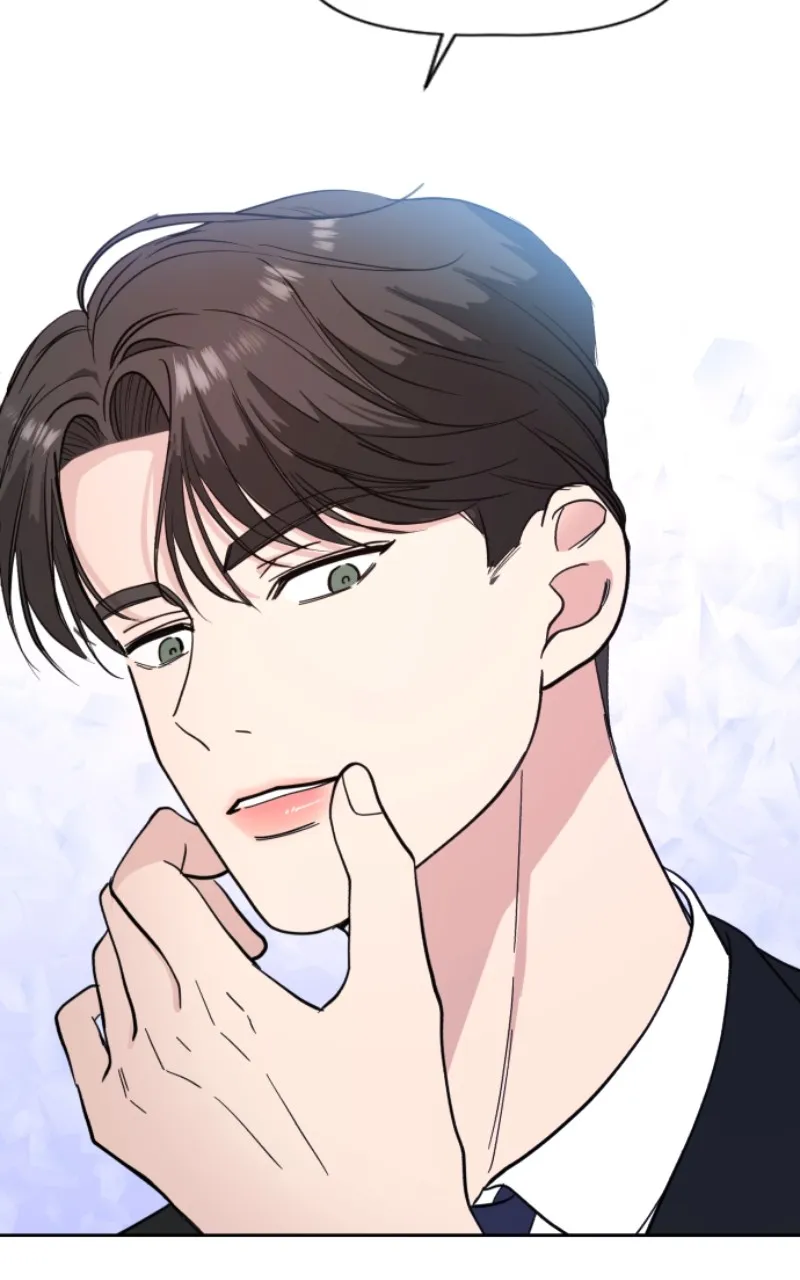 Read Fais-moi humain ! FR Manga Online