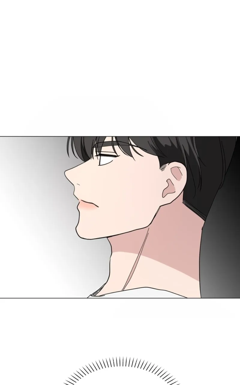 Read Fais-moi humain ! FR Manga Online