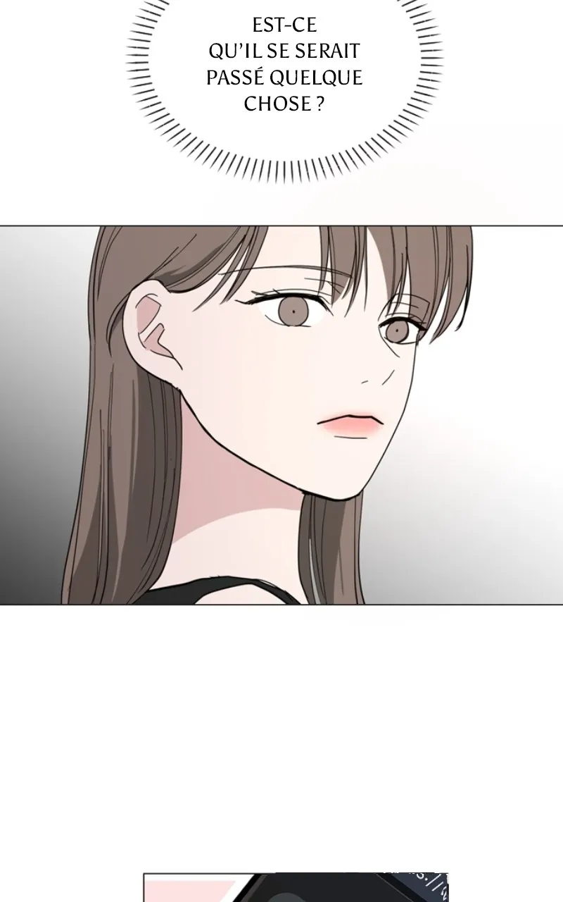 Read Fais-moi humain ! FR Manga Online