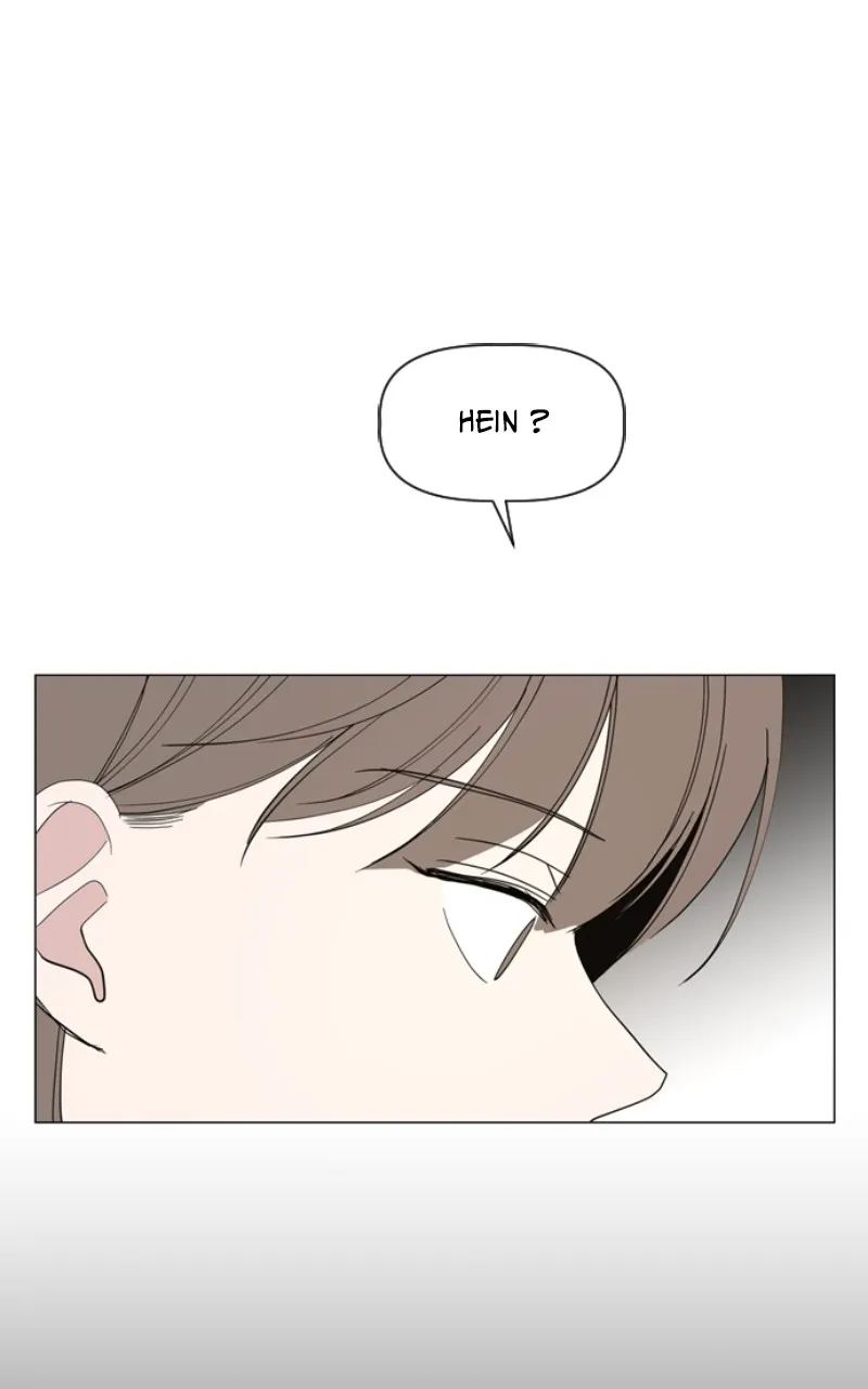 Read Fais-moi humain ! FR Manga Online