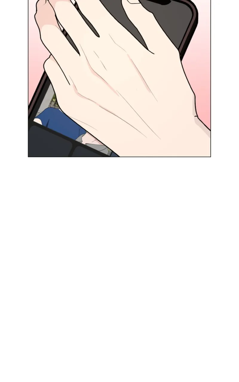 Read Fais-moi humain ! FR Manga Online