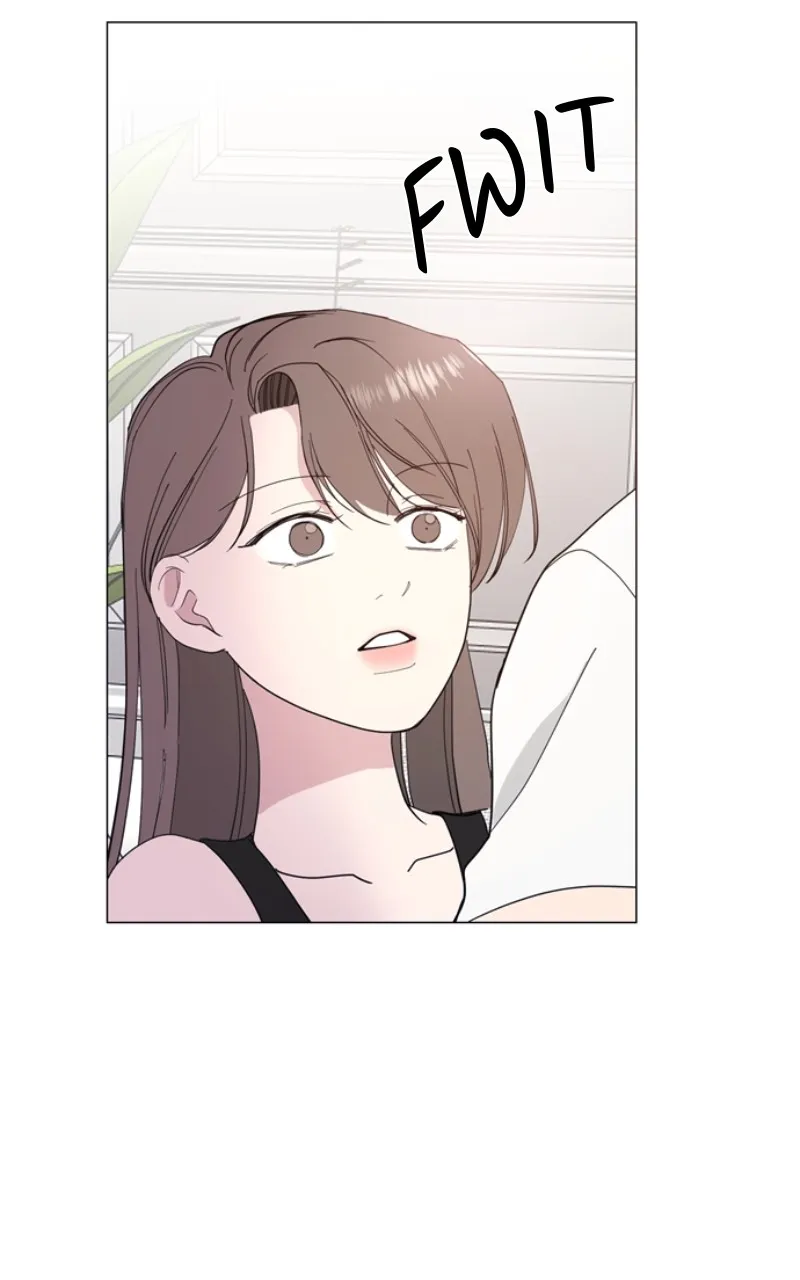 Read Fais-moi humain ! FR Manga Online