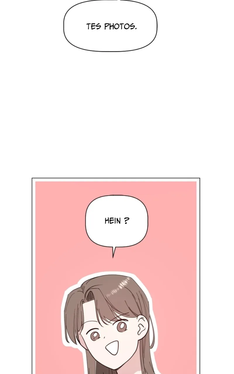 Read Fais-moi humain ! FR Manga Online