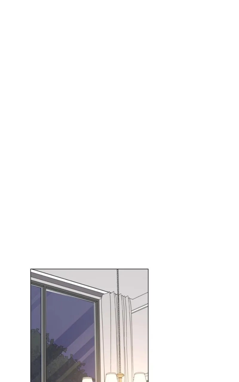 Read Fais-moi humain ! FR Manga Online