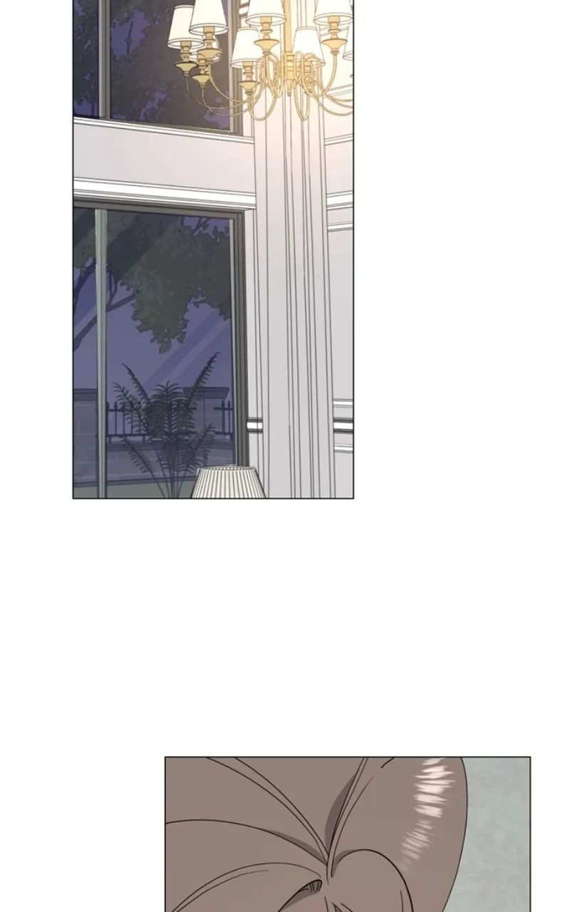 Read Fais-moi humain ! FR Manga Online