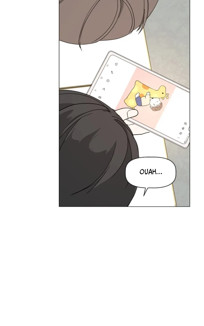 Read Fais-moi humain ! FR Manga Online