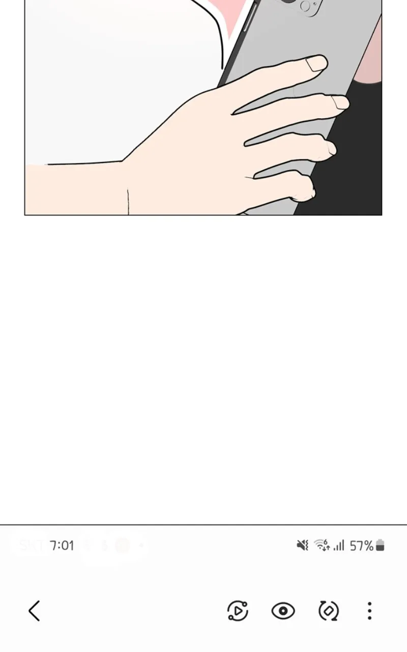 Read Fais-moi humain ! FR Manga Online