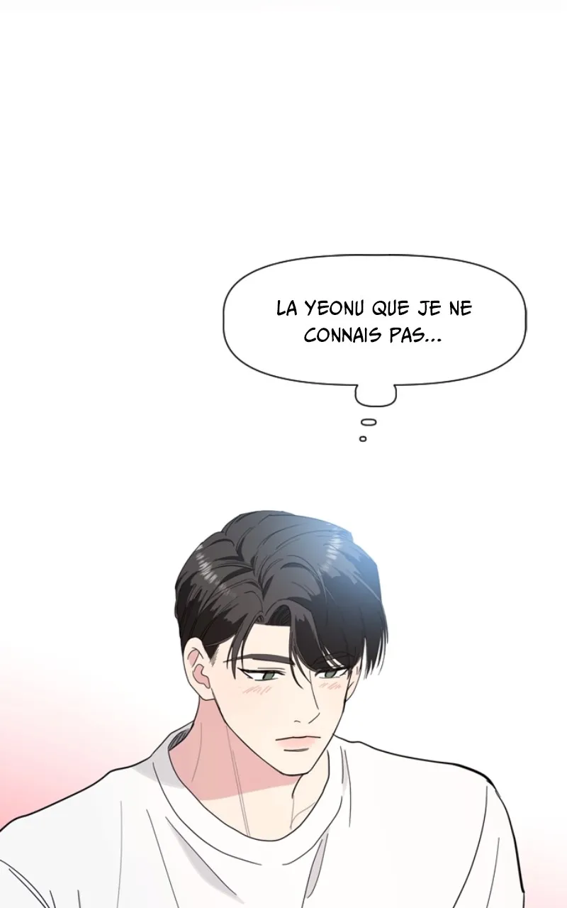 Read Fais-moi humain ! FR Manga Online