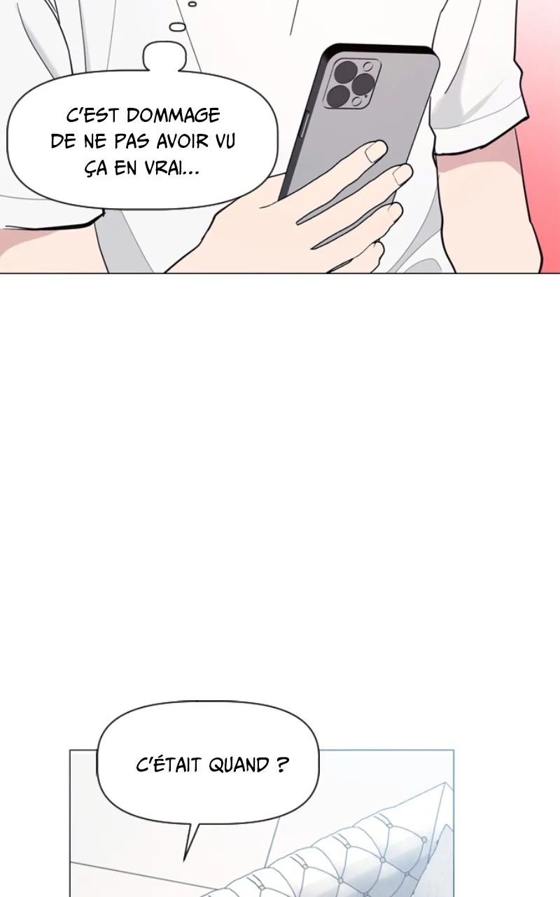 Read Fais-moi humain ! FR Manga Online