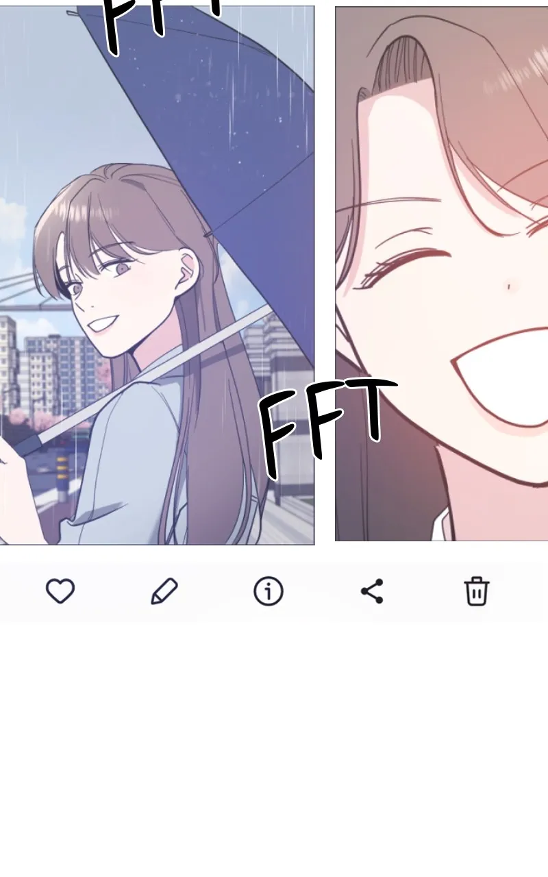 Read Fais-moi humain ! FR Manga Online